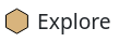 Explore