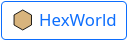 HexWorld